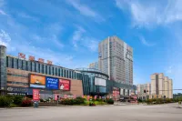 Youhao Hotel - 3 stjerner
