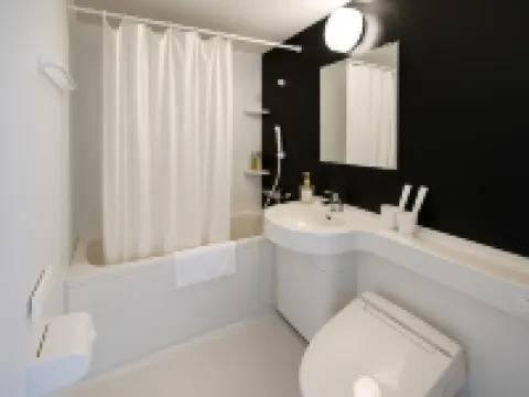 關西廣場酒店 泉佐野市酒店