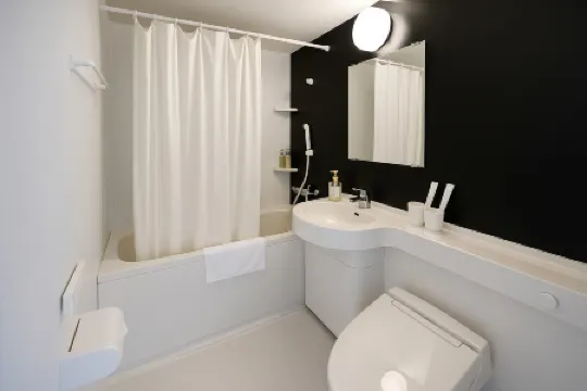 พลาซ่า อิน คันคุ โฮเทล