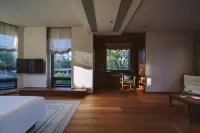 Wuyishan B&R • Champs Elysees Homestay Hotel a Wuyishan