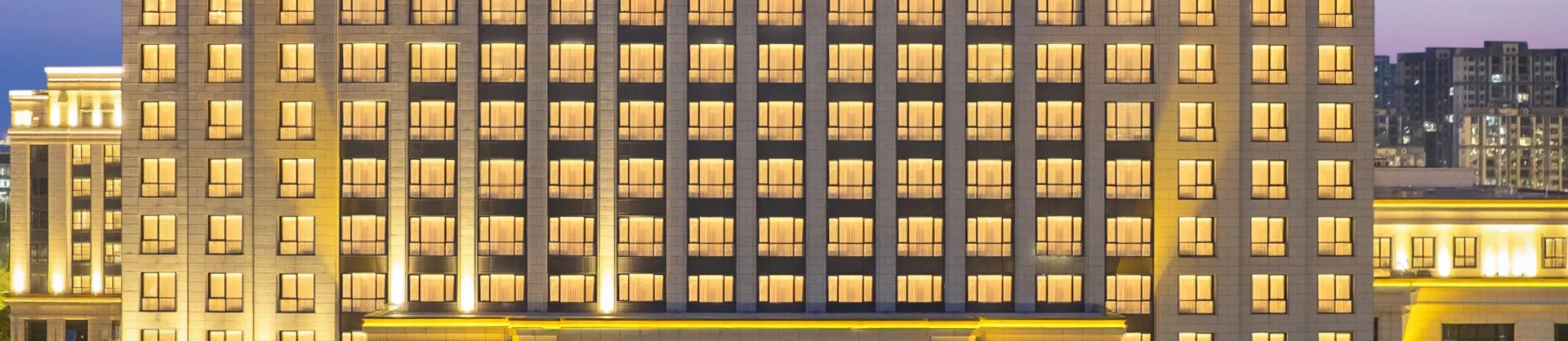 Premium Hotels