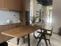 Huangyao Ancient Town Shuiyunjian Homestay (Ancient Town Ancient Stage)