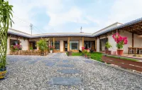 Guanshan Guesthouse