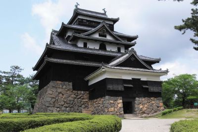 ホテル周辺 湯快リゾート 皆生温泉 かいけ彩朝楽の写真