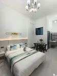 Liuba Zixi Homestay - เปิดใหม่
