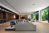 Hainan Shelian Homestay