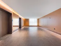 JI Hotel (Rushan Yintan Shandong Foreign Affairs University) Hoteles en Rushan