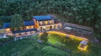 Ningguo Yueshu · Hongshan Elegant Residence (Wannan  Highway Branch)