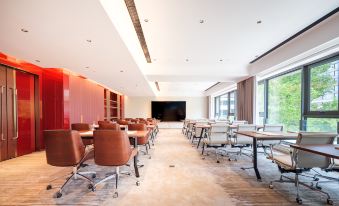 Novotel Kunming Yunjin