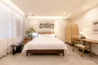 湄洲島123民宿|CoastalView 全海景獨棟露台輕奢（蓮池澳沙灘店）