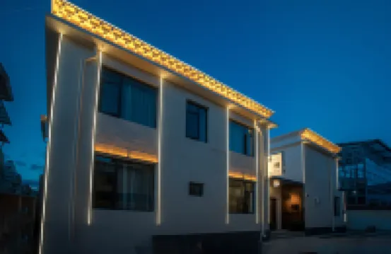 Poetry | verse designer intelligent oxygen environment