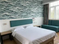 Huailai Xishengton Grand Hotel Hotel a Huailai