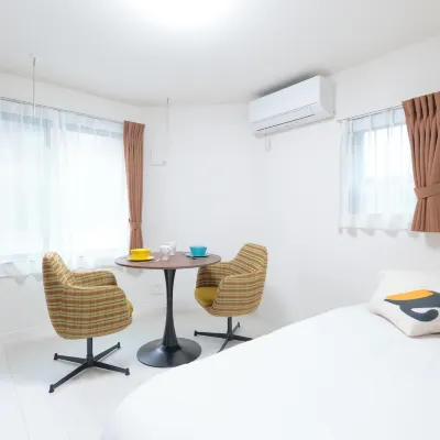 GRANQUAL Horikiri Hotel in zona Bagni Sento Hinode Yu