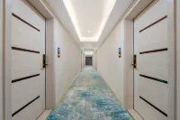 Impression Express Hotel