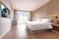 Tengchong Tiyana Hotel - 3-Star