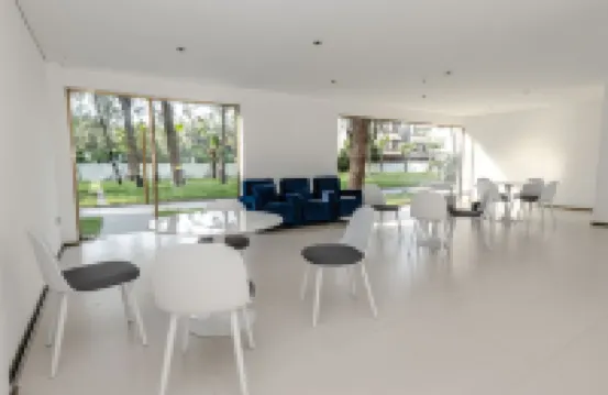 萬尾汐岸海景民宿