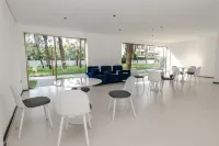 Wanwei Xi'an Seaview Homestay