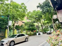 Bao Anh Hotel Hotels in Hanoi