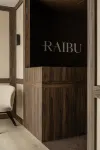 Raibu Ghent Hotels in Ghent