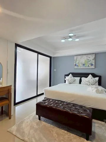 รูปภาพของบรีซซี่ บลิส โฮม