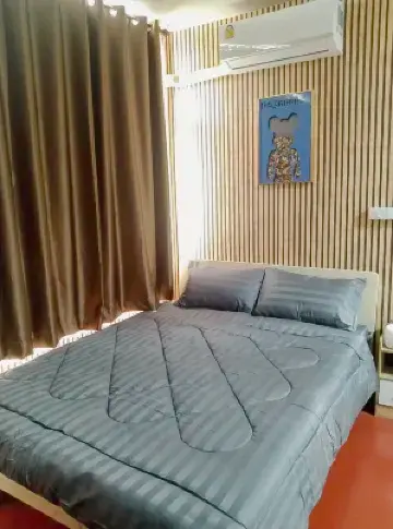 ムーチ リラックス ラッソモア