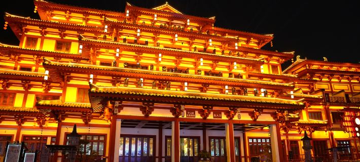 Hunchun Bohai Ancient Town Banshan Yue Homestay Hotel a Hunchun