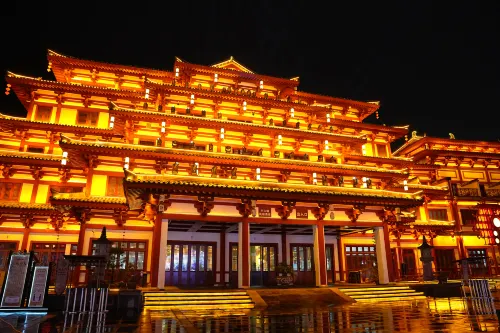 Hunchun Bohai Ancient Town Banshan Yue Homestay