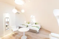 Nanki Shirahama Tore Tore Village Hotels near 堅田漁業協同組合