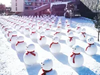 Zhi Resort • Riverside Hotels near Changbai Mountain North Slope Scenic Area