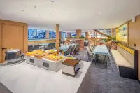 美桔灕水酒店（陽朔西街灕江店）