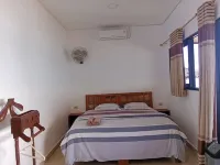 Omah Laut Bondo Jepara Hotels in Bangsri