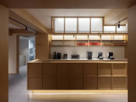 Anook Ryokan Hotel Ansan Staion Hotels in Ansan