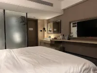 Dongfang Ruyi Hotel فنادق في ده هوي