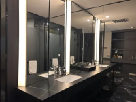 Dongfang Ruyi Hotel Hotels in Dehui