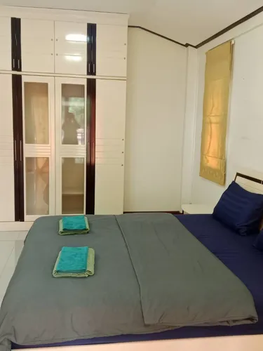 รูปภาพของPoolvilla Armthong Home