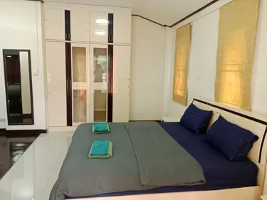 รูปภาพของPoolvilla Armthong Home