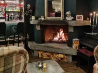 Mirabeau Alpine Các khách sạn gần Hẻm núi Gorner