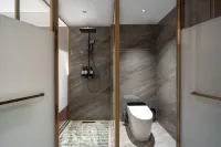 Runan Tian Zhongshan Hotel