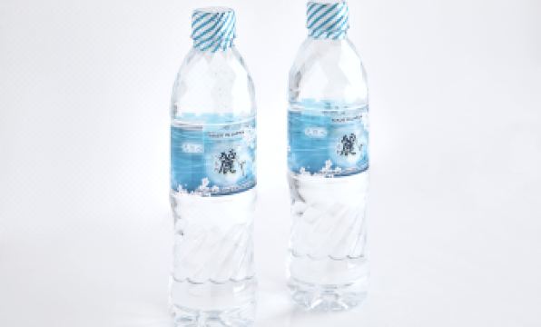 Stay SAKURA Kyoto Toji South II