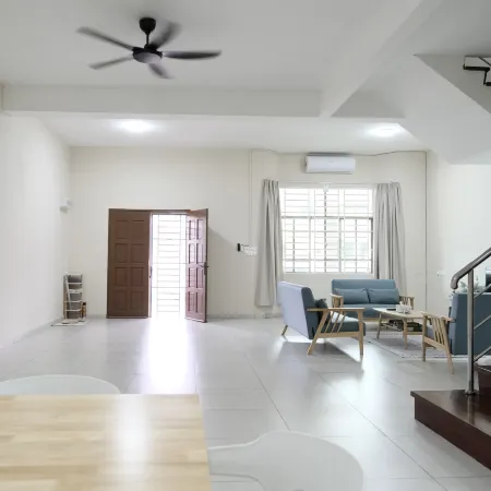 Kim_Homestay