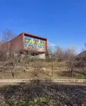 一九賓館（林州汽車站紅旗渠廣場店） - 2 星級