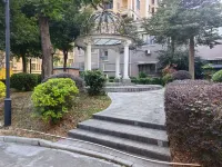 Qingfeng Homestay (Wenchang Road)