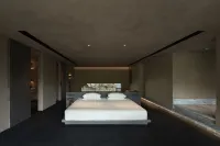 Anjilaiye·Shanchuanli Homestay - New