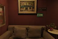 Shankee Hotel (Shangshui Yangcheng Park Ergao North Gate) Hotels in Shangshui