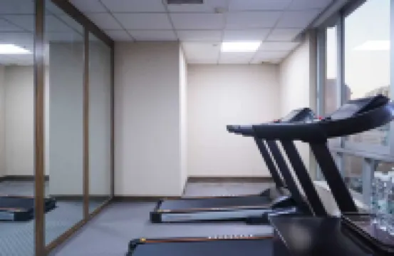 梧州江濱睿景飯店 梧州住宿飯店