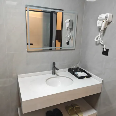 Boya Hotel