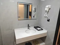 Boya Hotel - 2-Star