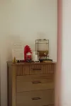 Chingu Boutique Home 2