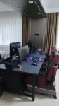 Yaoling E-Sports Hotel