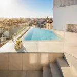 Hotel Colón Gran Meliá - the Leading Hotels of the World - 5-Star